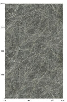 ST-2534MT_SC