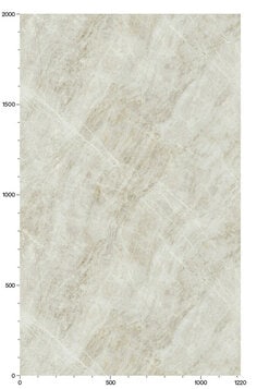 ST-2533MT_SC