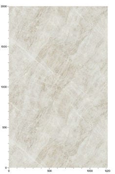ST-2533MT_SC