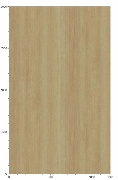 3M ダイノックフィルム WG-841 ウッドグレイン 1220mm×50mロール 