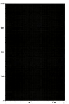 VM-2366_SC