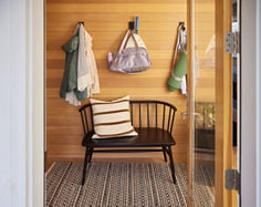 17038-command-entry-lifestyle-6.tif