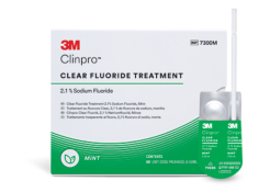 ocsd-clinpro-flouride-treatment-mint-front-lpop-50ct.tif