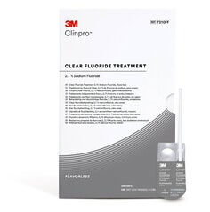 ocsd-clinpro-flouride-treatment-flavorless-front-lpop-100ct.tif
