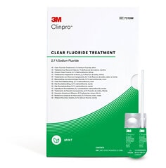 ocsd-clinpro-flouride-treatment-mint-front-lpop-100ct.tif