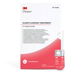ocsd-clinpro-flouride-treatment-watermelon-front-lpop-100ct.tif