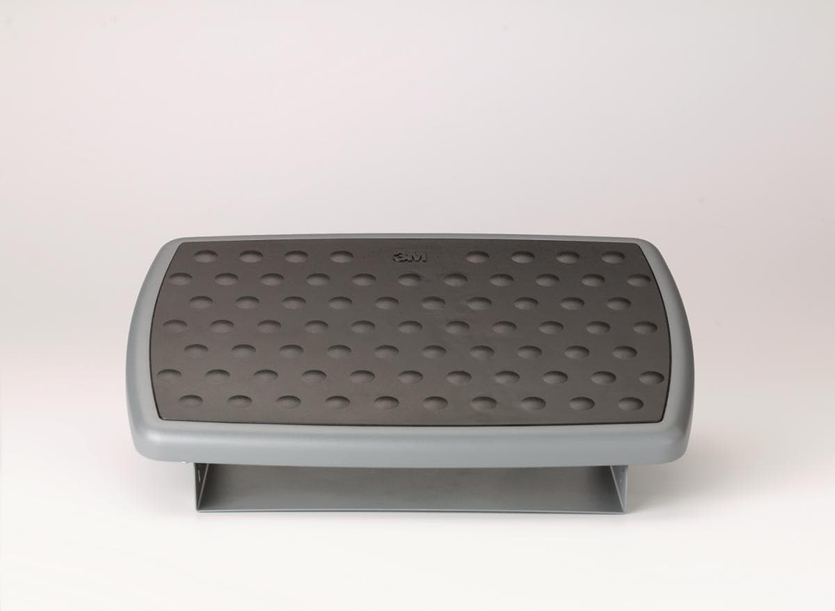 3M™ Adjustable Footrest, FR330