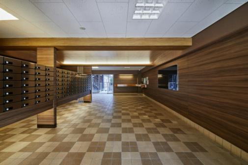 3M™ ダイノック™ フィルム ARシリーズ キズ防止フィルム PA-389AR 