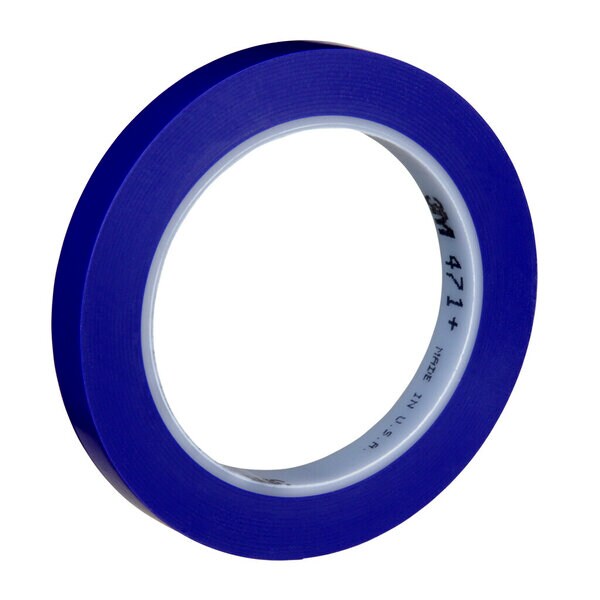 ™ Vinyl Tape 471+