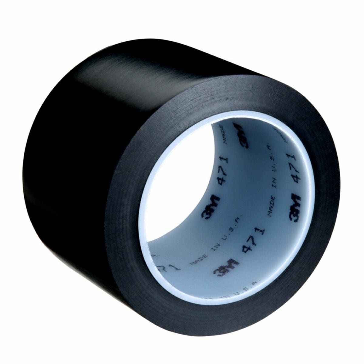 ™ Vinyl Tape 471