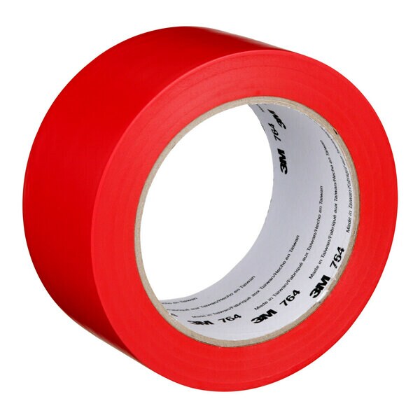 ™ General Purpose Vinyl Tape 764