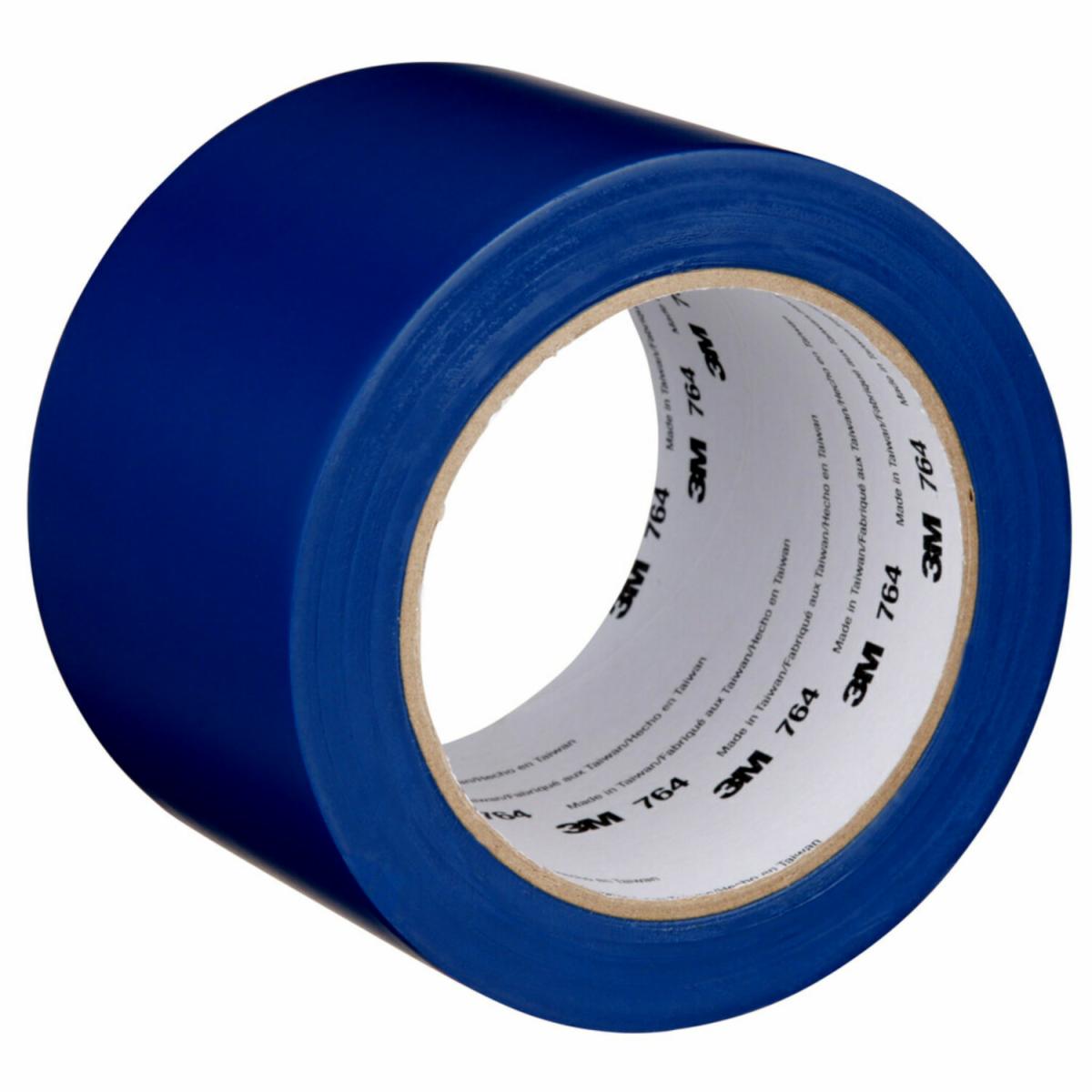 ™ General Purpose Vinyl Tape 764