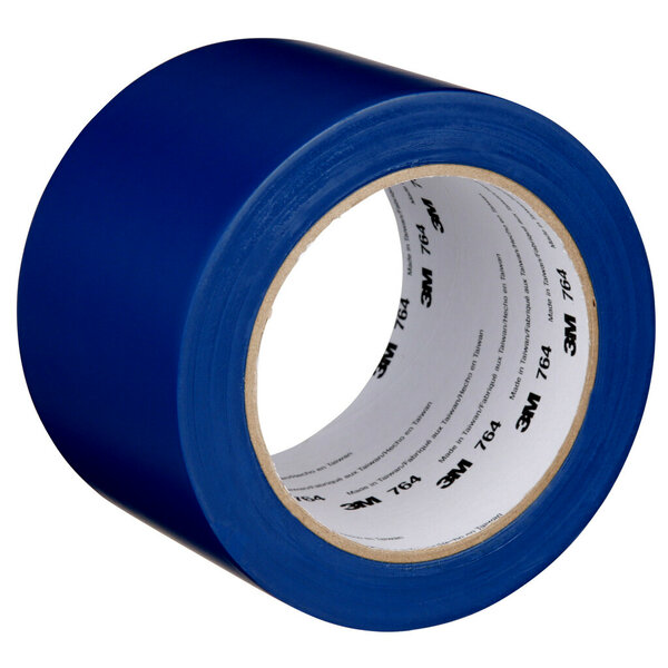 ™ General Purpose Vinyl Tape 764