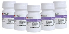 ocsd-den-fem-natural-5-bottles-en-eu.tif