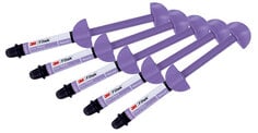 ocsd-den-fem-natural-5-syringes-en-gbl.tif