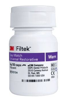 ocsd-den-filtek-easy-match-bottle-warm-eu-gbl.tif