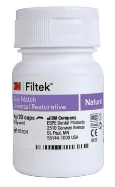 ocsd-den-filtek-easy-match-bottle-natural-eu-gbl.tif