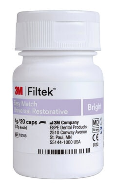 ocsd-den-filtek-easy-match-bottle-bright-eu-gbl.tif