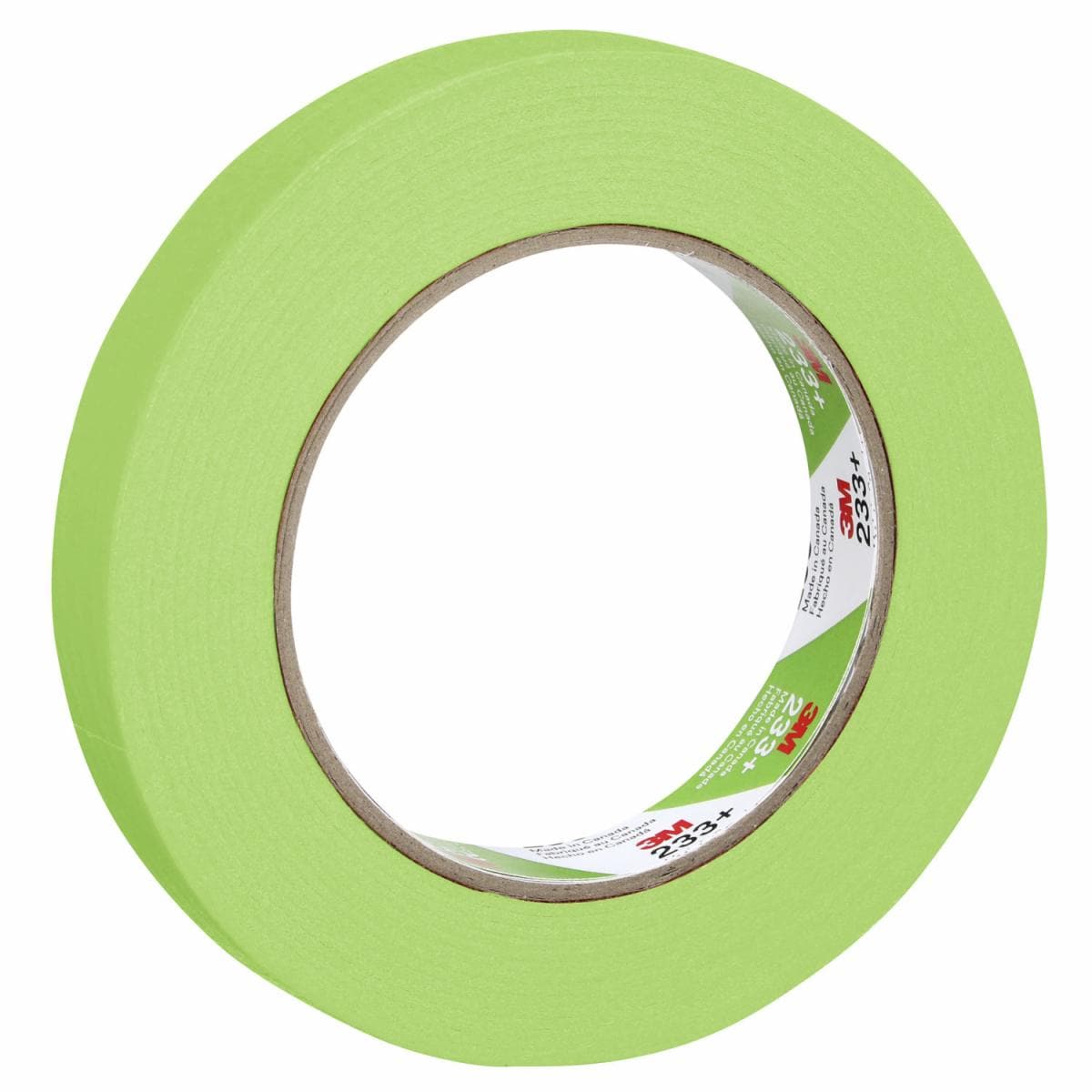 Scotch Performance Masking Tape 233+ 26344