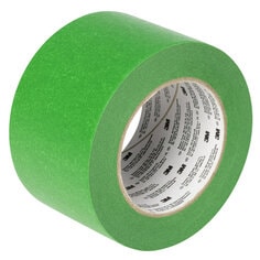 3m-uv-masking-2814-72mmx50m-left.tif
