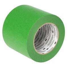 3m-uv-masking-2814-100mmx50m-left.tif
