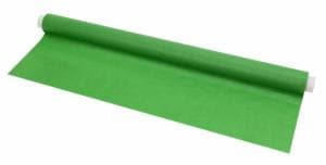 3M™ UV Resistant Green Masking Tape 2814, 1550 mm x 55 m, Log Roll, 2 Roll/Caseimage