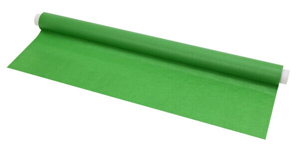 ™ UV Resistant Masking Tape