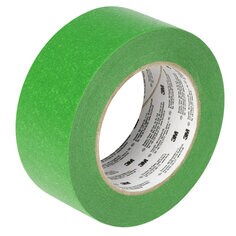 3m-uv-masking-2814-48mmx50m-left.tif