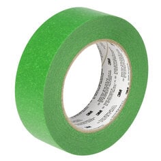 3m-uv-masking-2814-36mmx50m-left.tif