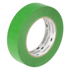 3m-uv-masking-2814-30mmx50m-left.tif