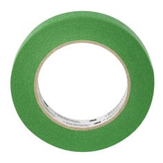 3m-uv-masking-2814-18mmx50m-front.tif