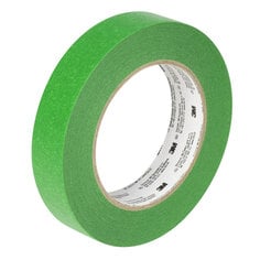 3m-uv-masking-2814-24mmx50m-left.tif