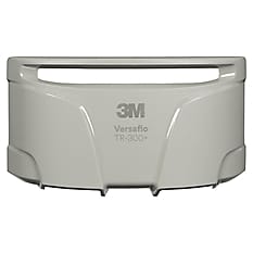 3M™ Versaflo™ TR-371+ Filter Cover for TR-300N + PAPR