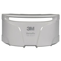 3M Filter Cover TR-371, for Versaflo TR-300 Series PAPR