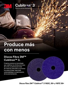 3m-asd-cubitron-3-fiber-disc-brochure-es-latam.pdf