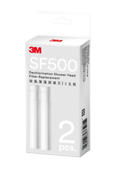 ◆亞硫酸鈣濾心，有效過濾水中餘氯 ◆大花灑設計，提升淋浴舒爽感 ◆節水設計，增壓又省水