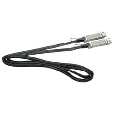 A 3M 800G OSFP AEC Direct Attach Copper Cable Assembly, 10Y Series