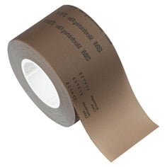 3M Microfinishing Film Roll 279LW,  A30µ