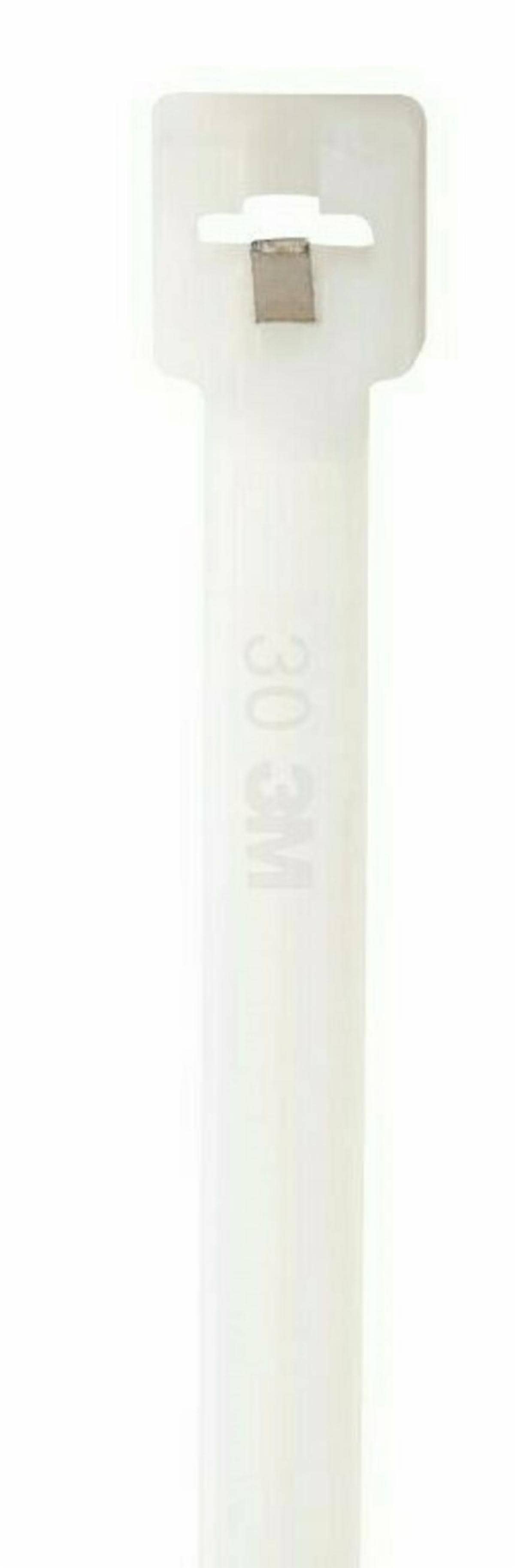 ™ Steel Barb Cable Tie CTSB18NT120-L
