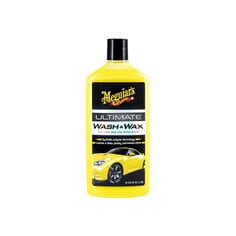 meguiars-g17716eu-ultimatewashandwaxsmall.jpg