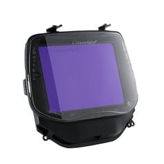 3M™ Speedglas™ G5 Auto-Darkening Filter Tack Weld 46-0000-30TW, 1