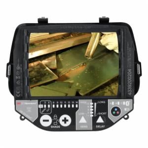 3M™ Speedglas G5 Auto-Darkening Filter Variable Color 46-0000-30VC, 1 EA/Case image 3M™ Speedglas G5 Auto-Darkening Filter Variable Color 46-0000-30VC, 1 EA/Caseimage