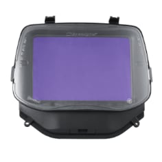 psd-speedglas-g5-01-03-vc-adf-front-img-gbl.tif