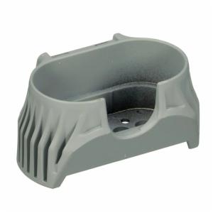 3M™ Wrist Rest 55151image