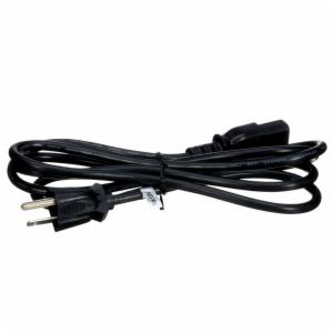3M™ Power Cord 55131image