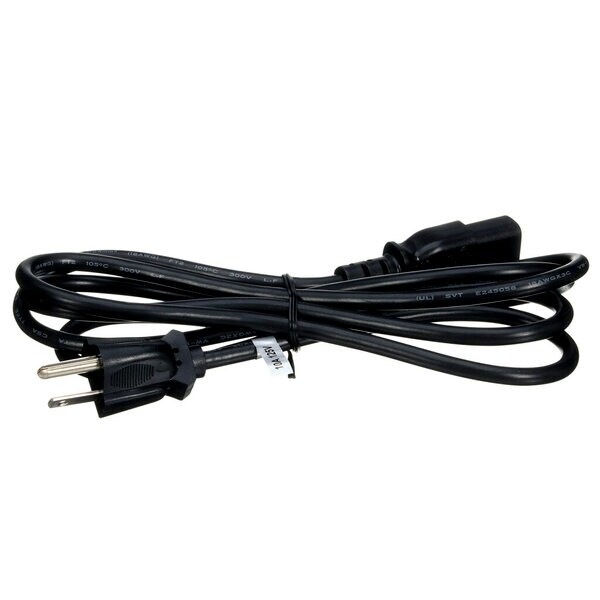™ Power Cord 55131