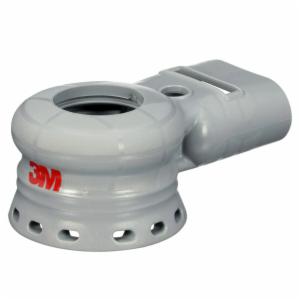 3M™ Grip 5 in / 6 in 55146image