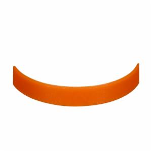 3M™ SmaII Spacer-Cooling Fan 55117image