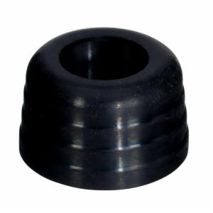 3M™ Dust Cover 55134image
