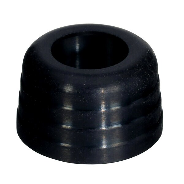 ™ Dust Cover 55134